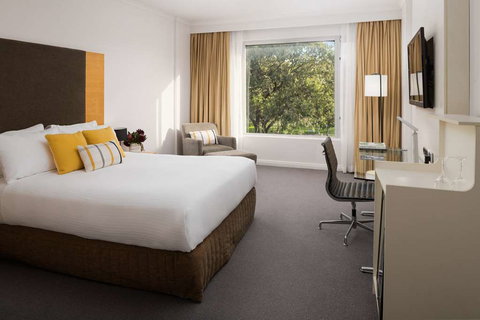 Rydges Bankstown - Coogee Beach Accommodation 2