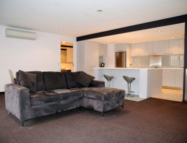 Zero Davey Apartment Hotel - Coogee Beach Accommodation 2