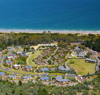 Club Wyndham Seven Mile Beach-Trademark - Coogee Beach Accommodation