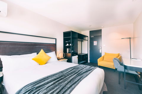 Haven Glebe - Coogee Beach Accommodation 2