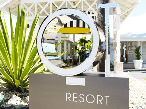 Oaks Resort Port Douglas - Coogee Beach Accommodation 0