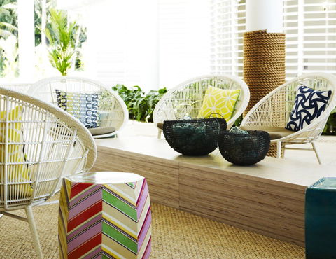 Oaks Resort Port Douglas - Coogee Beach Accommodation 1