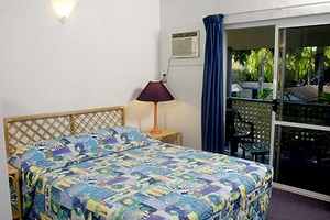 Oaks Resort Port Douglas - Coogee Beach Accommodation 2