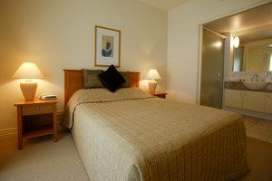 Mowbray By The Sea Holiday Apartments - Coogee Beach Accommodation 1