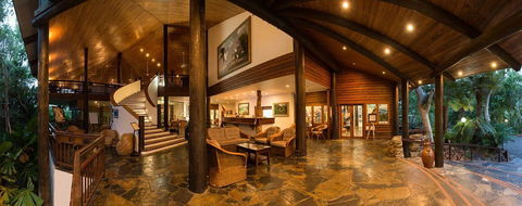 Thala Beach Nature Reserve - Coogee Beach Accommodation 1