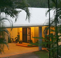 Mt Cotton Retreat - Coogee Beach Accommodation