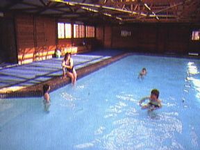 Rutherglen Holiday Village - Coogee Beach Accommodation 1