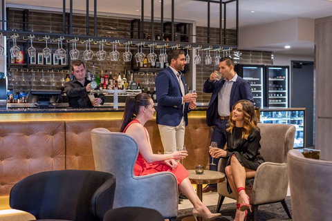 Deco Hotel - Coogee Beach Accommodation 1