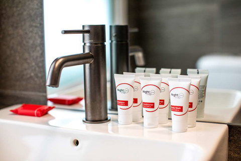 Nightcap at Pymble Hotel - Coogee Beach Accommodation 2