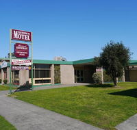 Midtown Motor Inn - Coogee Beach Accommodation