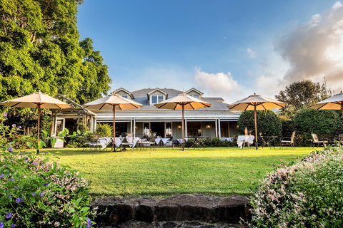 Spicers Clovelly Estate - Coogee Beach Accommodation 0