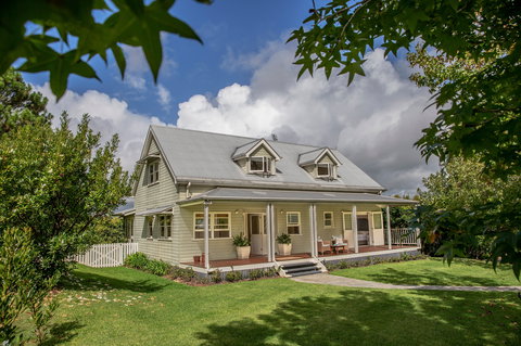 Spicers Clovelly Estate - Coogee Beach Accommodation 1