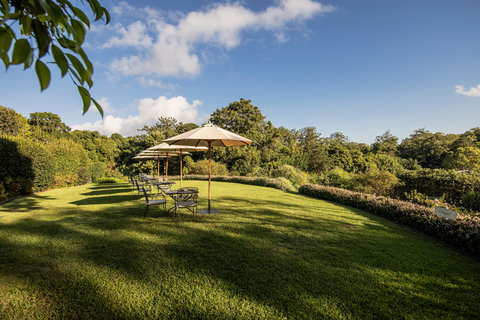 Spicers Clovelly Estate - Coogee Beach Accommodation 2