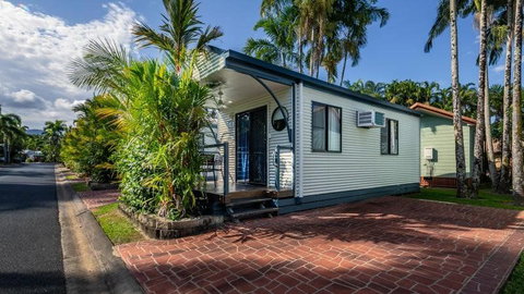 Ingenia Holidays Cairns Coconut - Coogee Beach Accommodation 2
