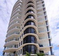 Piermonde Apartments Cairns - Coogee Beach Accommodation
