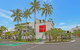Ramada By Wyndham Cairns City Centre - thumb 0
