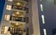 Tropic Towers Apartments - thumb 1