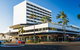 The Benson Hotel - thumb 0