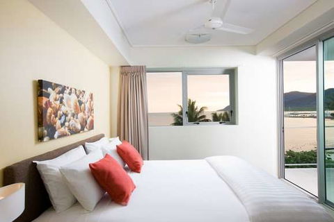 Mantra Trilogy - Coogee Beach Accommodation 2