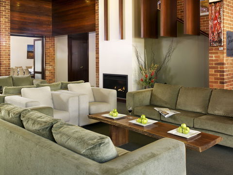 Margarets In Town Apartments - Coogee Beach Accommodation 2
