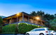 Barkly Motor Lodge - thumb 2
