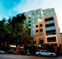 Quest Newcastle - Coogee Beach Accommodation