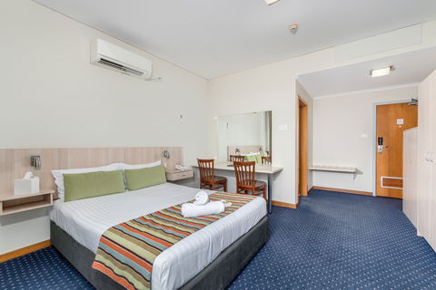 Alloggio Tudor Hamilton - Coogee Beach Accommodation 2
