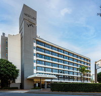 Mercure Newcastle - Coogee Beach Accommodation