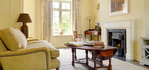 Royal Coach Motor Inn - Coogee Beach Accommodation 1