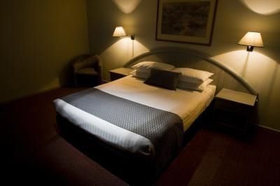 Royal Coach Motor Inn - Coogee Beach Accommodation 2