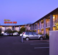 Alpine Motor Inn - Coogee Beach Accommodation