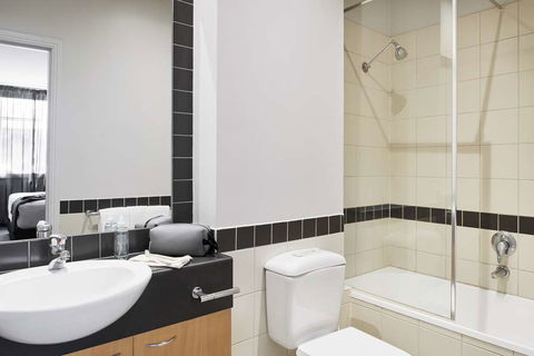 Punthill Flinders Lane - Coogee Beach Accommodation 2
