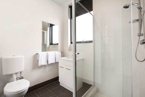 Nightcap at St Albans Hotel - Coogee Beach Accommodation 1