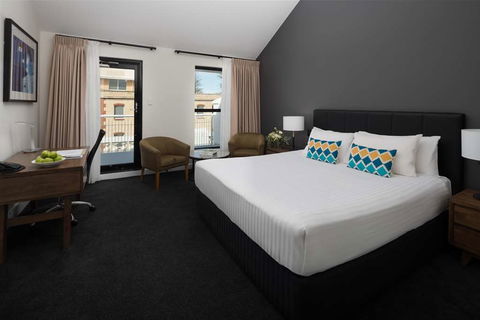 Esplanade Hotel Fremantle By Rydges - Coogee Beach Accommodation 1