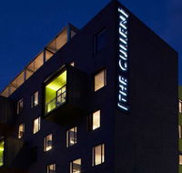 The Cullen Melbourne - Art Series - Coogee Beach Accommodation