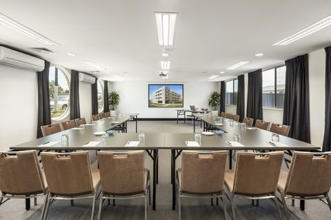 Quest Bundoora - Coogee Beach Accommodation 1