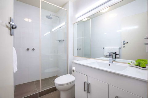 Nightcap At Shoppingtown Hotel - Coogee Beach Accommodation 2