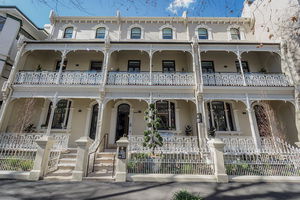 Spicers Potts Point