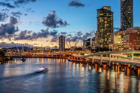 Evolution Apartments - Coogee Beach Accommodation 0