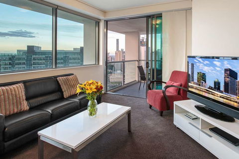 Evolution Apartments - Coogee Beach Accommodation 2