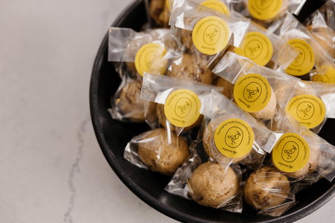 voco Brisbane City Centre - Coogee Beach Accommodation 2