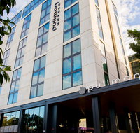 Pullman Sydney Airport Hotel - Coogee Beach Accommodation