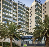 Quest Cronulla Beach - Coogee Beach Accommodation
