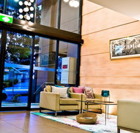 Quest Mascot - Coogee Beach Accommodation