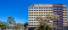 Sawpit Creek ACT Coogee Beach Accommodation