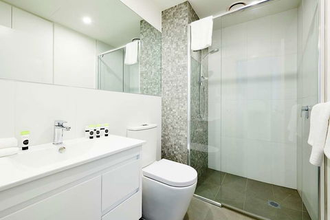 Melbourne Knox Central Apartment Hotel - Coogee Beach Accommodation 1