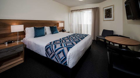 Salamanca Terraces - Coogee Beach Accommodation 2