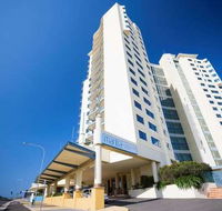 Mantra Mooloolaba Beach - Coogee Beach Accommodation