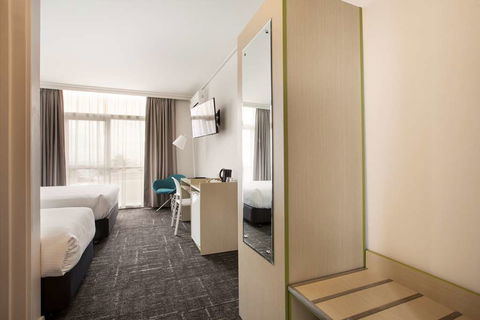 Nightcap At Sandringham Hotel - Coogee Beach Accommodation 0