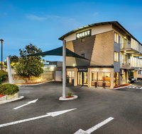 Quest Frankston - Coogee Beach Accommodation